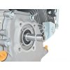 74295 12 zazehovy motor 6 5 hp loncin 196 ccm 19 mm euro 5 1