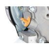 74295 13 zazehovy motor 6 5 hp loncin 196 ccm 19 mm euro 5 1