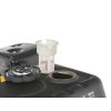 74295 14 zazehovy motor 6 5 hp loncin 196 ccm 19 mm euro 5 1