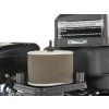 74295 15 zazehovy motor 6 5 hp loncin 196 ccm 19 mm euro 5 1