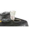 74298 14 zazehovy motor 6 5 hp loncin 196 ccm 20 mm euro 5 1