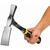 72696 11 zednicke kladivo 600 g kd265