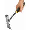 72696 12 zednicke kladivo 600 g kd265