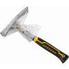 74310 14 72696 14 zednicke kladivo 600 g kd265