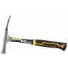 72696 2 zednicke kladivo 600 g kd265