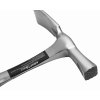 72696 5 zednicke kladivo 600 g kd265