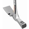 72696 7 zednicke kladivo 600 g kd265