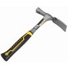 72696 8 zednicke kladivo 600 g kd265