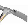 72696 9 zednicke kladivo 600 g kd265