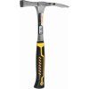 74310 1 72696 1 zednicke kladivo 600 g kd265