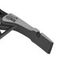 74313 4 zednicke kladivo 680 g anti shock monoblock 24