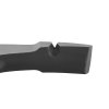 74313 5 zednicke kladivo 680 g anti shock monoblock 24