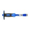 74319 zednicke sekace s krytem 250x18mm 24