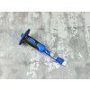 74319 3 zednicke sekace s krytem 250x18mm 24