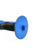 74325 1 zednicke sekace s krytem 350x18mm 24