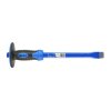 74325 2 zednicke sekace s krytem 350x18mm 24