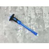 74325 3 zednicke sekace s krytem 350x18mm 24