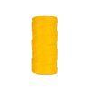74328 6 zednicke snura s rukojeti 1 7 mm 50 m 72