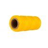 74328 7 zednicke snura s rukojeti 1 7 mm 50 m 72