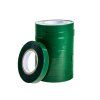 74331 4 zelena paska 22 m pro tapener g72009 10 100
