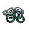 74331 5 zelena paska 22 m pro tapener g72009 10 100