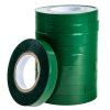 74331 zelena paska 22 m pro tapener g72009 10 100