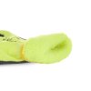 74373 3 zimni fluorescencni pracovni rukavice velikost 8 12 120