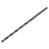 74436 1 zlate vrtak do kovu delka 10 0 x 265 mm hss din1869 25 100