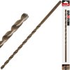 74439 zlate vrtak do kovu delka 10 0 x 340 mm hss din1869 25 100