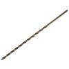 74442 1 zlate vrtak do kovu delka 10 0 x 430 mm hss din1869 25 100