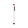 74442 3 zlate vrtak do kovu delka 10 0 x 430 mm hss din1869 25 100