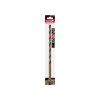 74445 3 zlate vrtak do kovu delka 12 0 x 295 mm hss din1869 25 100