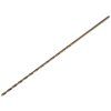 74448 1 zlate vrtak do kovu delka 3 5 x 210 mm hss din1869 50 200