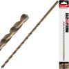 74451 zlate vrtak do kovu delka 5 0 x 195 mm hss din1869 50 200