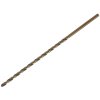 74451 1 zlate vrtak do kovu delka 5 0 x 195 mm hss din1869 50 200