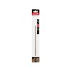 74451 3 zlate vrtak do kovu delka 5 0 x 195 mm hss din1869 50 200