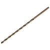 74457 1 zlate vrtak do kovu delka 6 0 x 205 mm hss din1869 50 200
