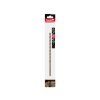 74457 3 zlate vrtak do kovu delka 6 0 x 205 mm hss din1869 50 200