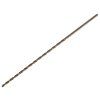 74460 1 zlate vrtak do kovu delka 6 0 x 330 mm hss din1869 50 100 200