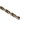 74460 2 zlate vrtak do kovu delka 6 0 x 330 mm hss din1869 50 100 200
