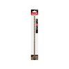 74463 3 zlate vrtak do kovu delka 7 0 x 290 mm hss din1869 25 100