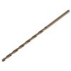 74466 1 zlate vrtak do kovu delka 8 0 x 240 mm hss din1869 25 100