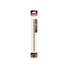 74466 3 zlate vrtak do kovu delka 8 0 x 240 mm hss din1869 25 100