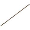 74469 1 zlate vrtak do kovu delka 8 0 x 390 mm hss din1869 25 100