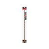74469 3 zlate vrtak do kovu delka 8 0 x 390 mm hss din1869 25 100
