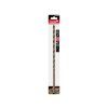 74472 3 zlate vrtak do kovu delka 8 5 x 305 mm hss din1869 25 100