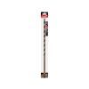 74475 3 zlate vrtaky do kovu delka 12 0 x 375 mm hss din1869 25 50 100