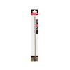 74478 3 zlate vrtaky do kovu delka 4 0 x 280 mm hss din1869 50 100 200