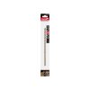 74484 3 zlate vrtaky do kovu delka 5 5 x 205 mm hss din1869 50 100 200