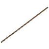74490 1 zlate vrtaky do kovu delka 6 5 x 275 mm hss din1869 50 100 200